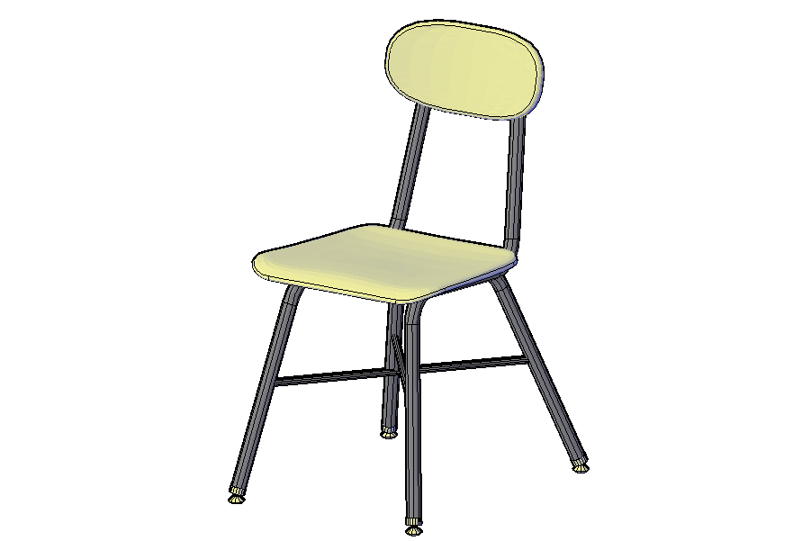 https://ecad.ki.com/LIBRARYIMAGES\SEATING\KII\3DKII/3DKIIIL10X18.png